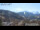 Webcam in Garmisch-Partenkirchen, 4.7 km entfernt