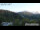 Webcam in Garmisch-Partenkirchen, 9.5 km