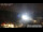 Webcam in Garmisch-Partenkirchen, 2.9 km entfernt