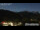 Webcam in Garmisch-Partenkirchen, 4.7 km