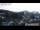 Webcam in Garmisch-Partenkirchen, 6.6 km