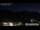 Webcam in Garmisch-Partenkirchen, 2.6 km entfernt