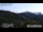 Webcam in Garmisch-Partenkirchen, 9.5 km
