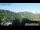 Webcam in Garmisch-Partenkirchen, 5.3 km
