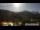 Webcam in Garmisch-Partenkirchen, 5 km
