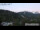 Webcam in Garmisch-Partenkirchen, 4.7 km
