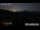 Webcam in Garmisch-Partenkirchen, 3.2 km