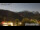 Webcam in Garmisch-Partenkirchen, 3.7 mi away