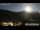 Webcam in Garmisch-Partenkirchen, 2.3 km