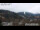 Webcam in Garmisch-Partenkirchen, 4.7 km