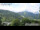 Webcam in Garmisch-Partenkirchen, 6.6 km