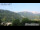 Webcam in Garmisch-Partenkirchen, 5.2 km
