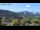 Webcam in Garmisch-Partenkirchen, 0.4 mi away