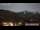 Webcam in Garmisch-Partenkirchen, 5.6 km