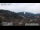 Webcam in Garmisch-Partenkirchen, 1.1 km
