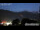 Webcam in Garmisch-Partenkirchen, 2 mi away