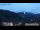 Webcam in Garmisch-Partenkirchen, 1.1 km