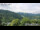 Webcam in Garmisch-Partenkirchen, 4.7 km