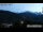Webcam in Garmisch-Partenkirchen, 4.7 km entfernt