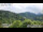 Webcam in Garmisch-Partenkirchen, 4.7 km entfernt