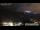 Webcam in Garmisch-Partenkirchen, 5.2 km