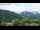 Webcam in Garmisch-Partenkirchen, 6.6 km entfernt