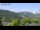 Webcam in Garmisch-Partenkirchen, 1.1 mi away