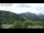 Webcam in Garmisch-Partenkirchen, 4.7 km
