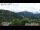 Webcam in Garmisch-Partenkirchen, 1.8 mi away