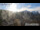 Webcam in Garmisch-Partenkirchen, 2.9 km