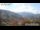 Webcam in Garmisch-Partenkirchen, 4.7 km entfernt