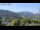 Webcam in Garmisch-Partenkirchen, 4.3 mi away