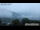 Webcam in Garmisch-Partenkirchen, 5.2 km entfernt