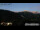 Webcam in Garmisch-Partenkirchen, 5.2 km entfernt