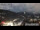 Webcam in Garmisch-Partenkirchen, 2.1 mi away