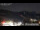 Webcam in Garmisch-Partenkirchen, 1.4 mi away