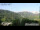 Webcam in Garmisch-Partenkirchen, 2.2 mi away