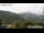 Webcam in Garmisch-Partenkirchen, 2.2 mi away