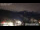 Webcam in Garmisch-Partenkirchen, 5.6 km