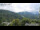 Webcam in Garmisch-Partenkirchen, 0.4 mi away