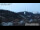 Webcam in Garmisch-Partenkirchen, 3.7 mi away