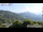 Webcam in Garmisch-Partenkirchen, 2.6 km entfernt