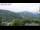 Webcam in Garmisch-Partenkirchen, 5.2 km