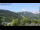 Webcam in Garmisch-Partenkirchen, 1.1 km