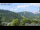 Webcam in Garmisch-Partenkirchen, 4.7 km