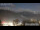 Webcam in Garmisch-Partenkirchen, 1.4 mi away