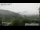 Webcam in Garmisch-Partenkirchen, 6.6 km