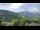 Webcam in Garmisch-Partenkirchen, 6.6 km