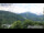 Webcam in Garmisch-Partenkirchen, 5.6 km