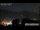 Webcam in Garmisch-Partenkirchen, 4.7 km